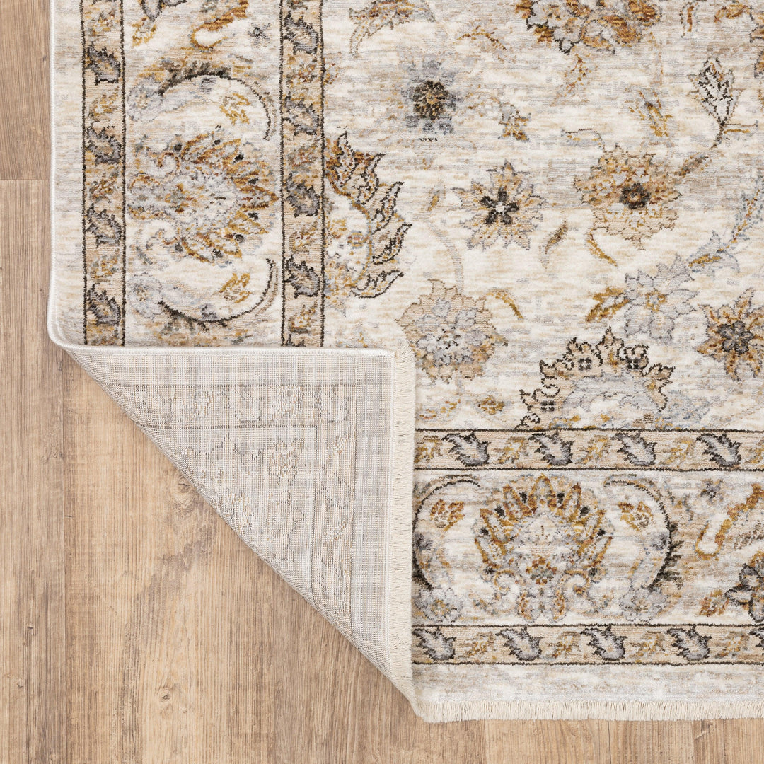 Maharaja 070ENW - AmericanHomeFurniture