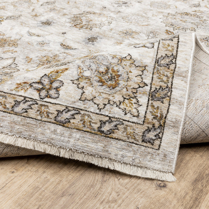 Maharaja 070ENW - AmericanHomeFurniture