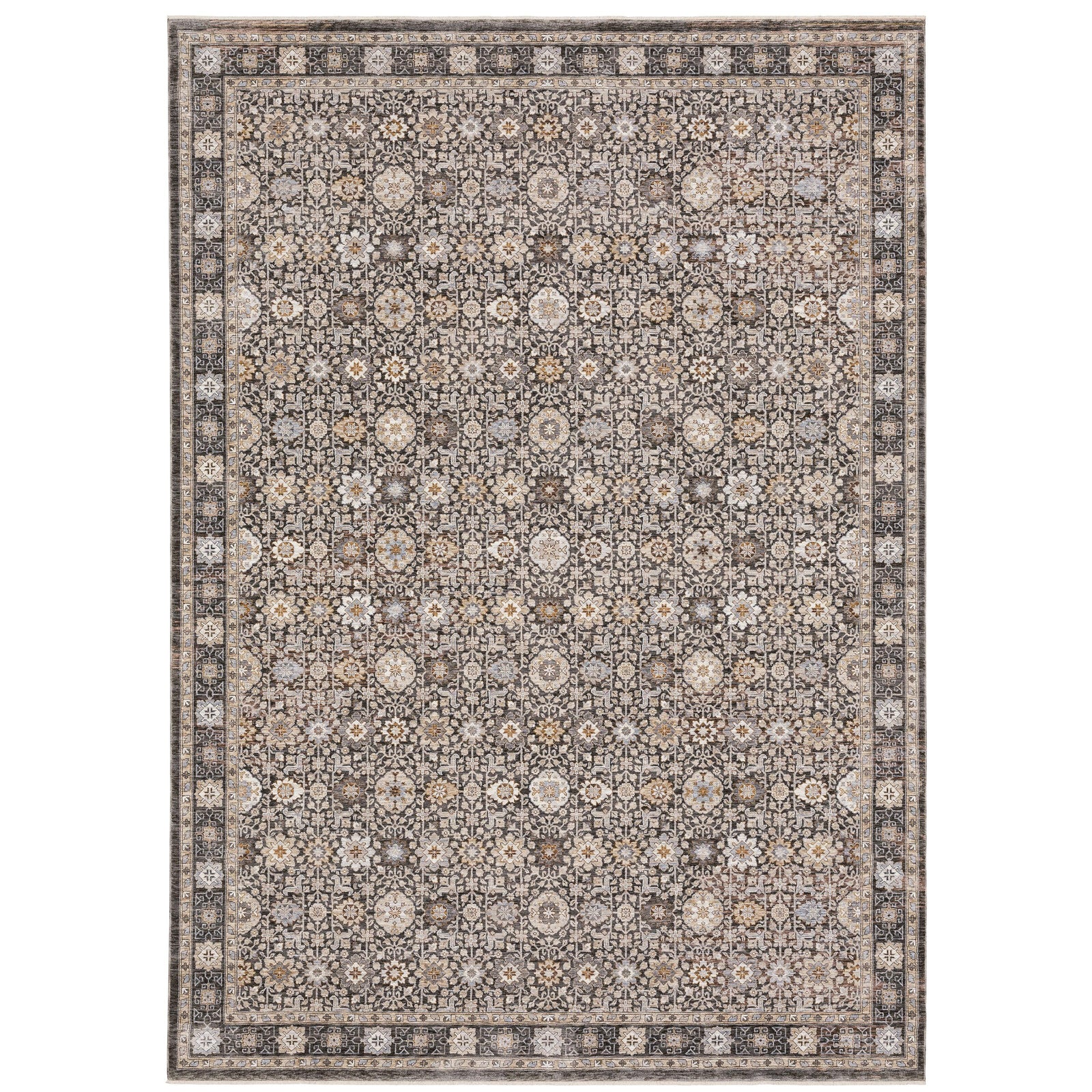 Oriental Weavers Maharaja 071WN RUGS