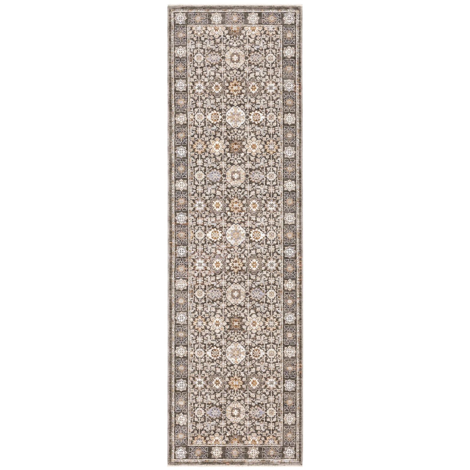 Oriental Weavers Maharaja 071WN RUGS