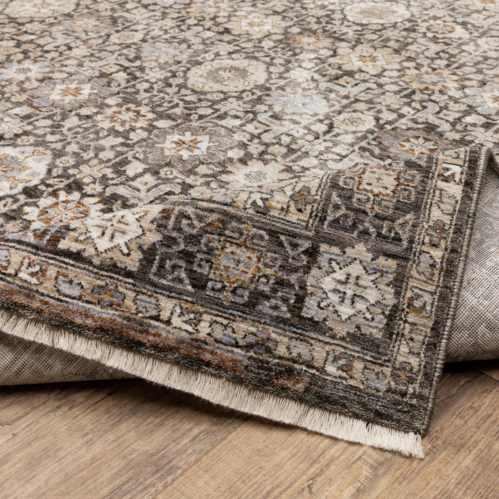 Maharaja 071WN - AmericanHomeFurniture