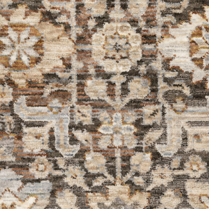 Maharaja 071WN - AmericanHomeFurniture