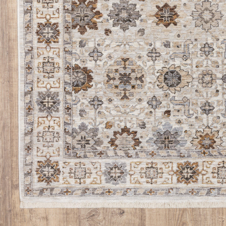 Maharaja 071WN - AmericanHomeFurniture