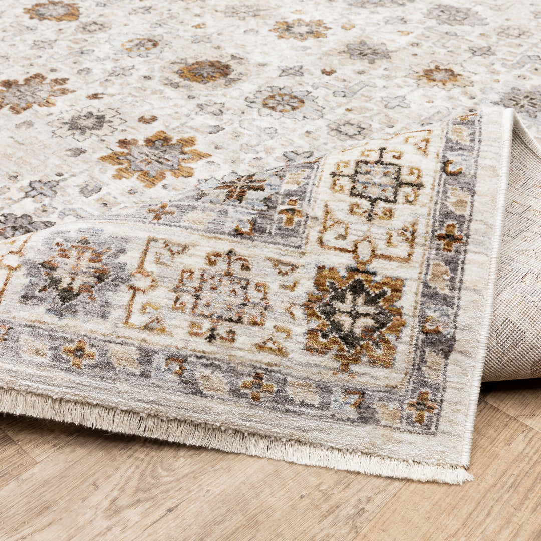 Maharaja 071WN - AmericanHomeFurniture