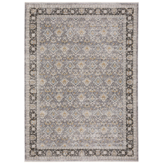 Oriental Weavers Maharaja 091E1 RUGS