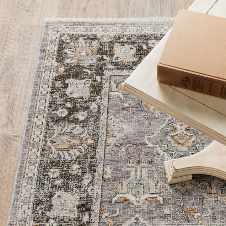 Maharaja 091E1 - AmericanHomeFurniture