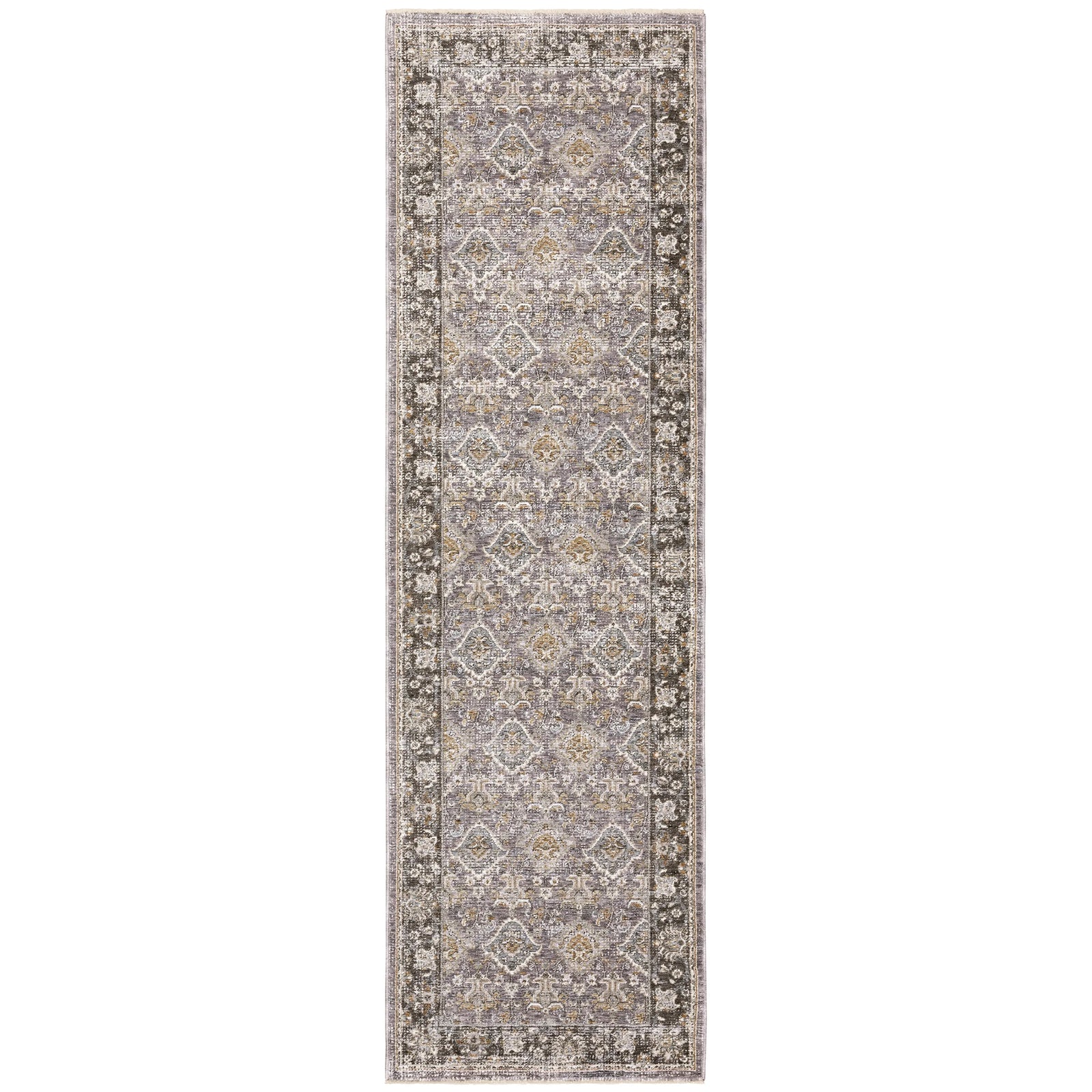 Oriental Weavers Maharaja 091E1 RUGS