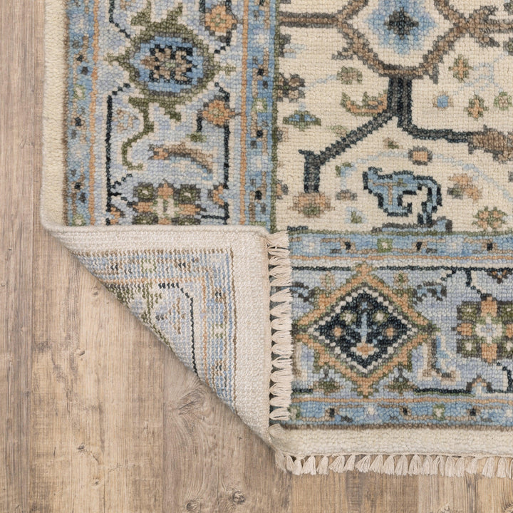 Majorca MAJ01 - AmericanHomeFurniture