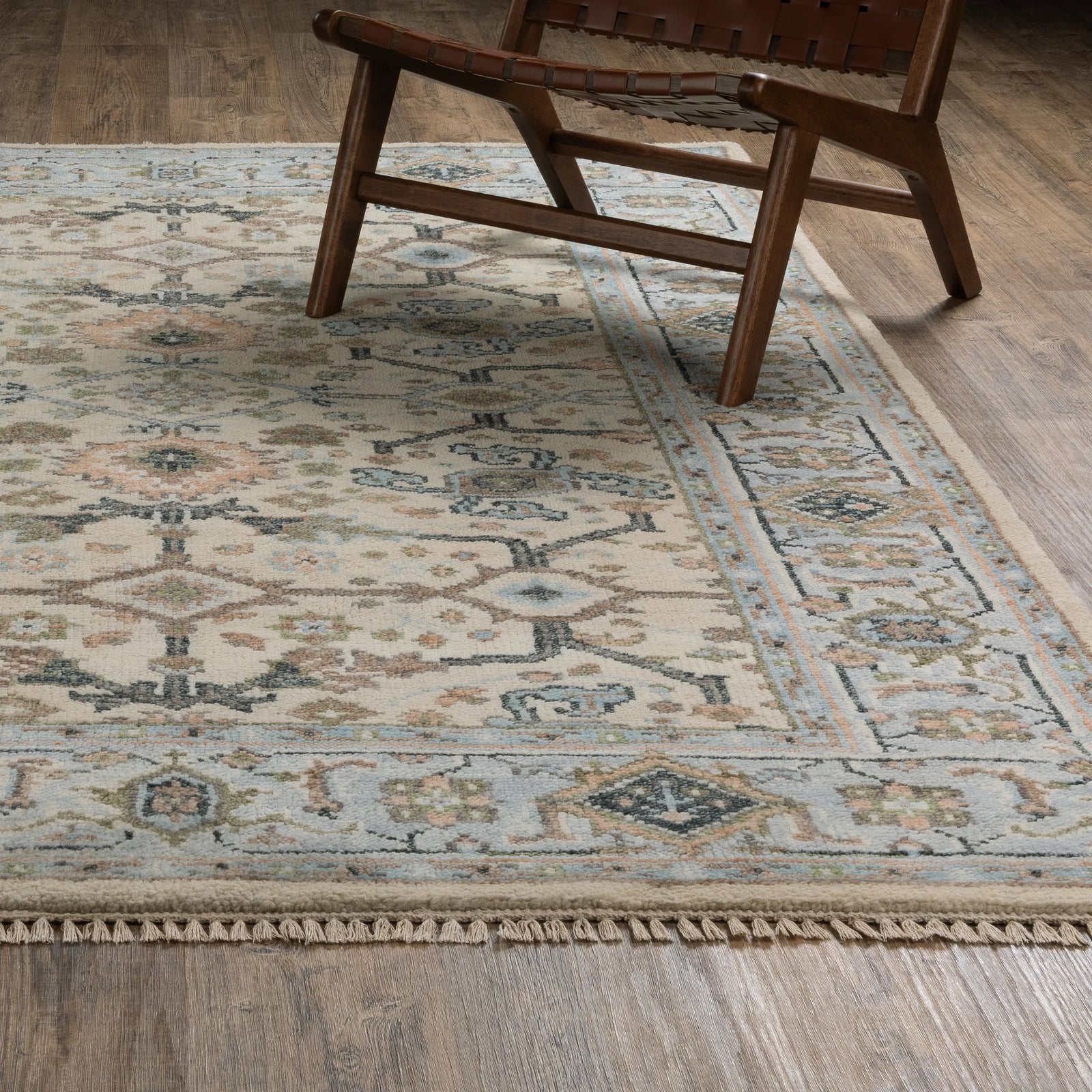 Oriental Weavers Majorca MAJ01 RUGS