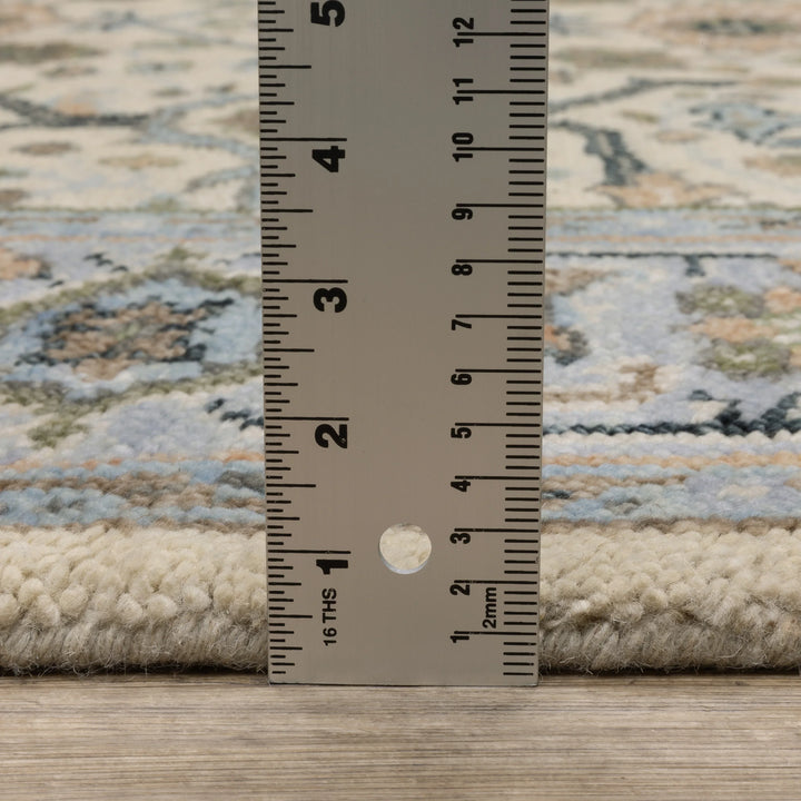 Majorca MAJ01 - AmericanHomeFurniture