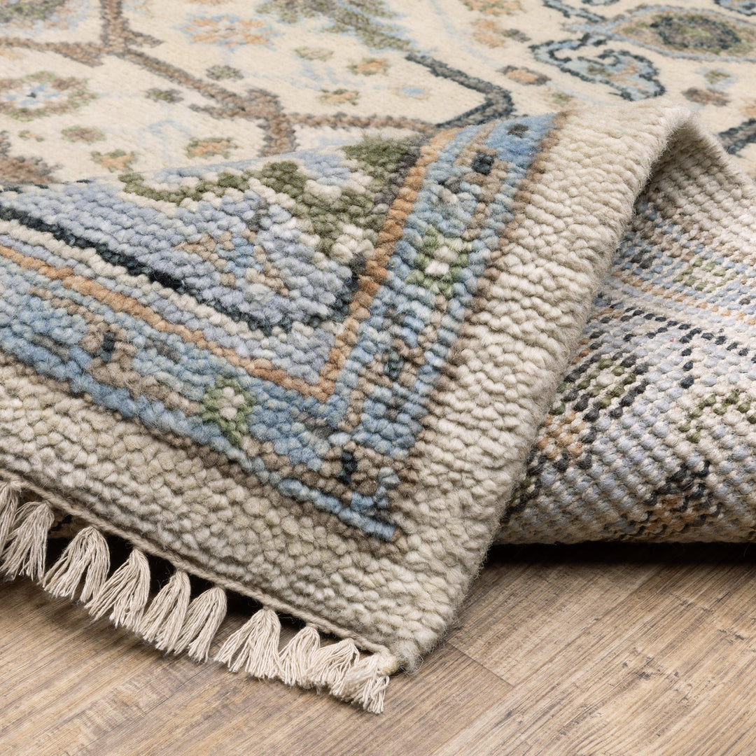 Majorca MAJ01 - AmericanHomeFurniture