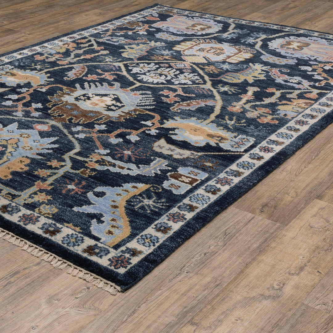 Majorca MAJ02 - AmericanHomeFurniture