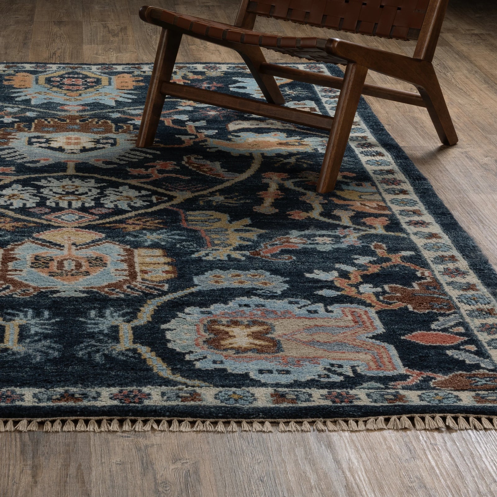 Oriental Weavers Majorca MAJ02 RUGS
