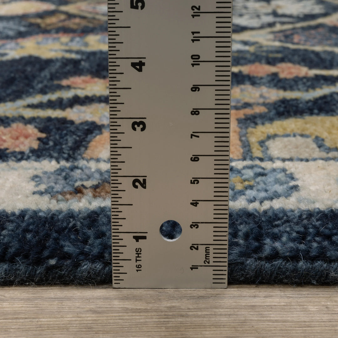 Majorca MAJ02 - AmericanHomeFurniture