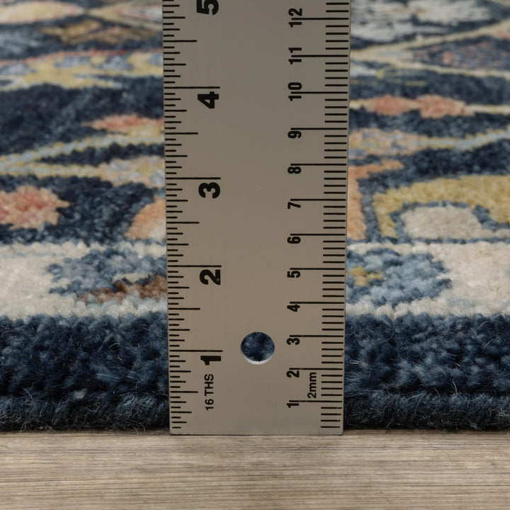 Majorca MAJ02 - AmericanHomeFurniture