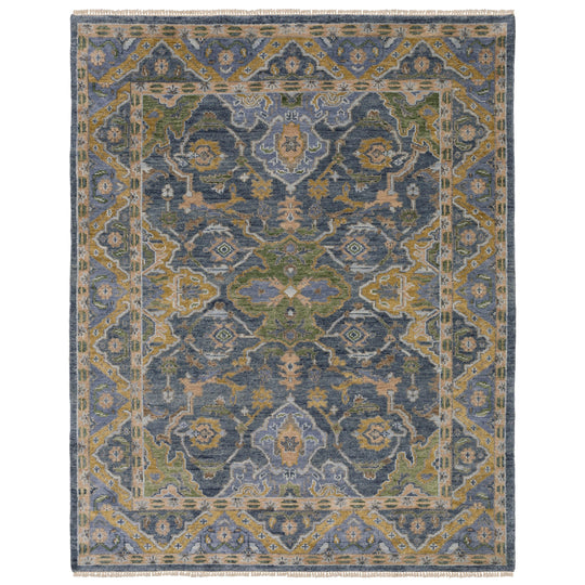 Oriental Weavers Majorca MAJ03 RUGS