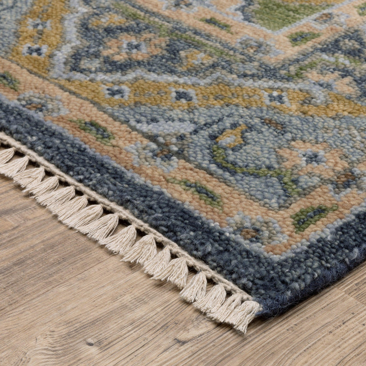 Majorca MAJ03 - AmericanHomeFurniture