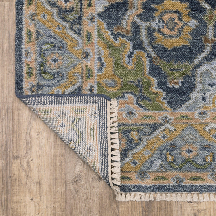 Majorca MAJ03 - AmericanHomeFurniture