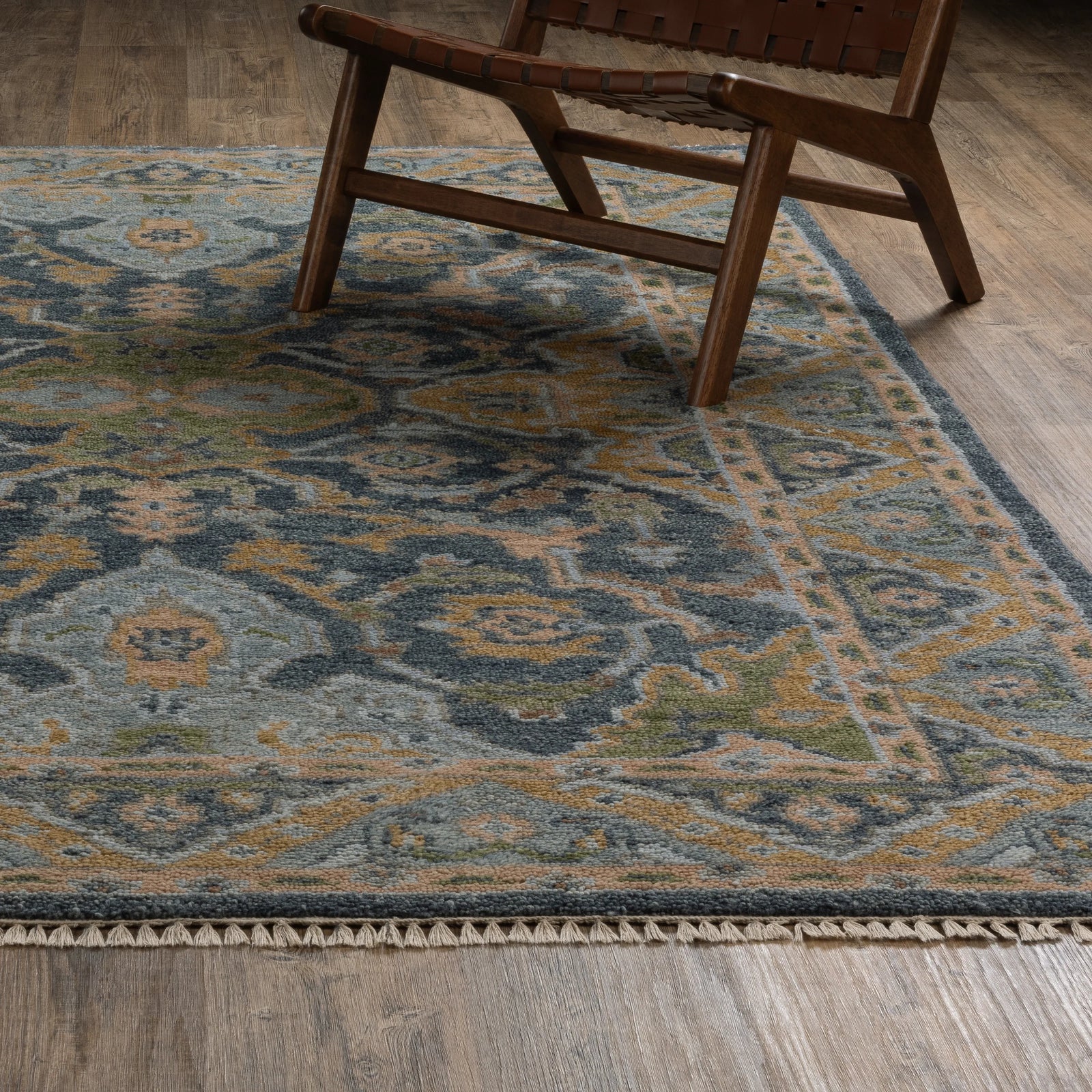 Oriental Weavers Majorca MAJ03 RUGS