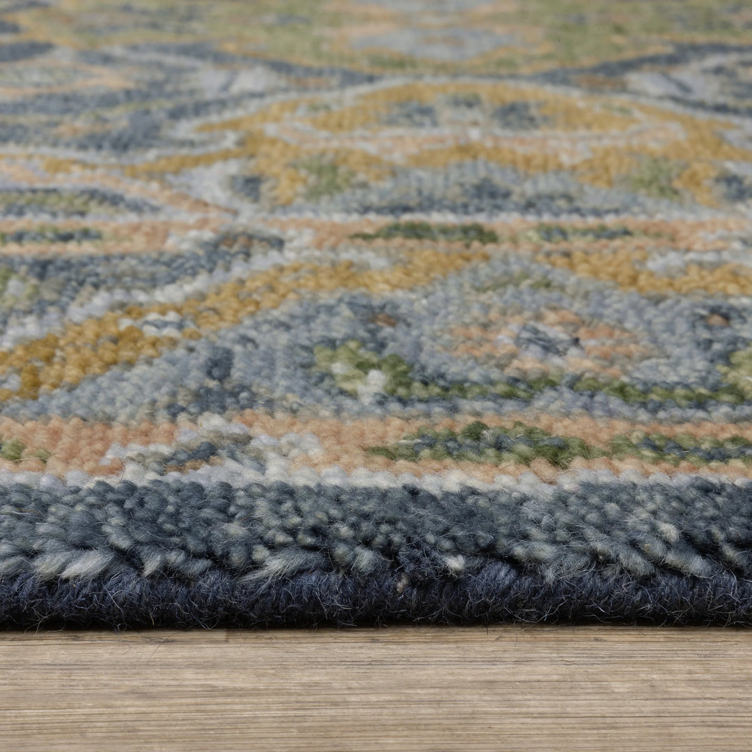 Majorca MAJ03 - AmericanHomeFurniture