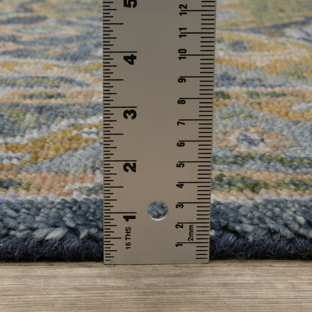 Majorca MAJ03 - AmericanHomeFurniture