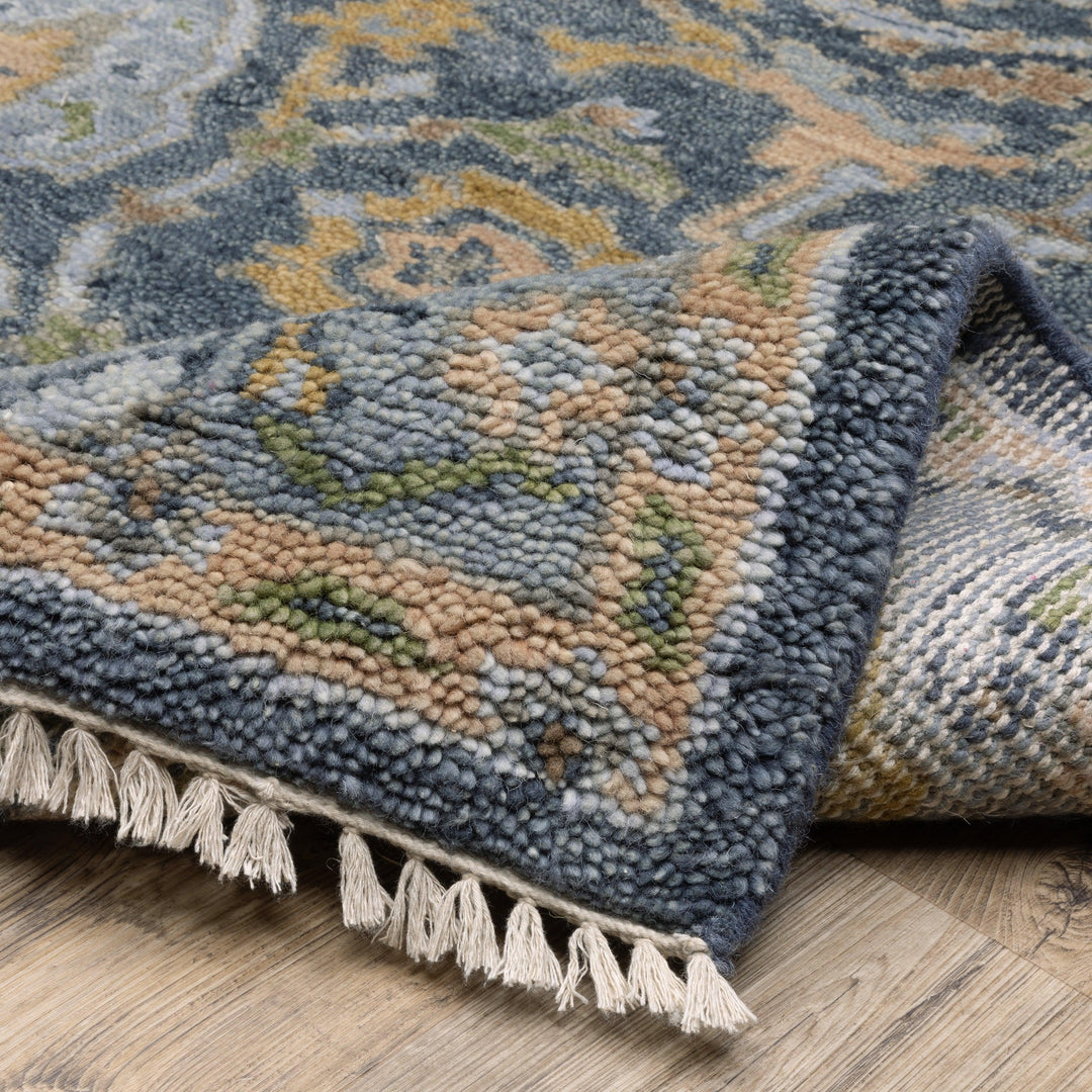 Majorca MAJ03 - AmericanHomeFurniture