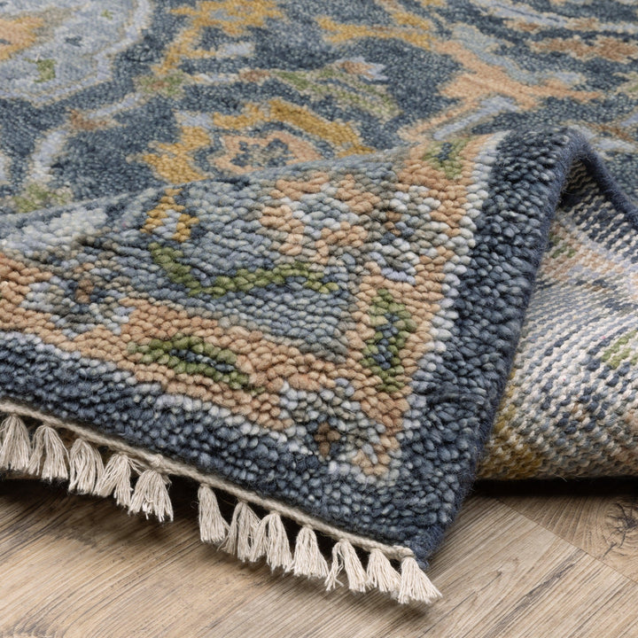 Majorca MAJ03 - AmericanHomeFurniture