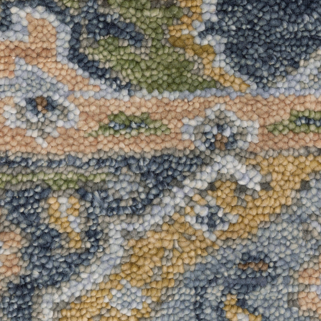 Majorca MAJ03 - AmericanHomeFurniture