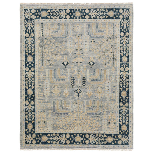 Oriental Weavers Majorca MAJ04 RUGS