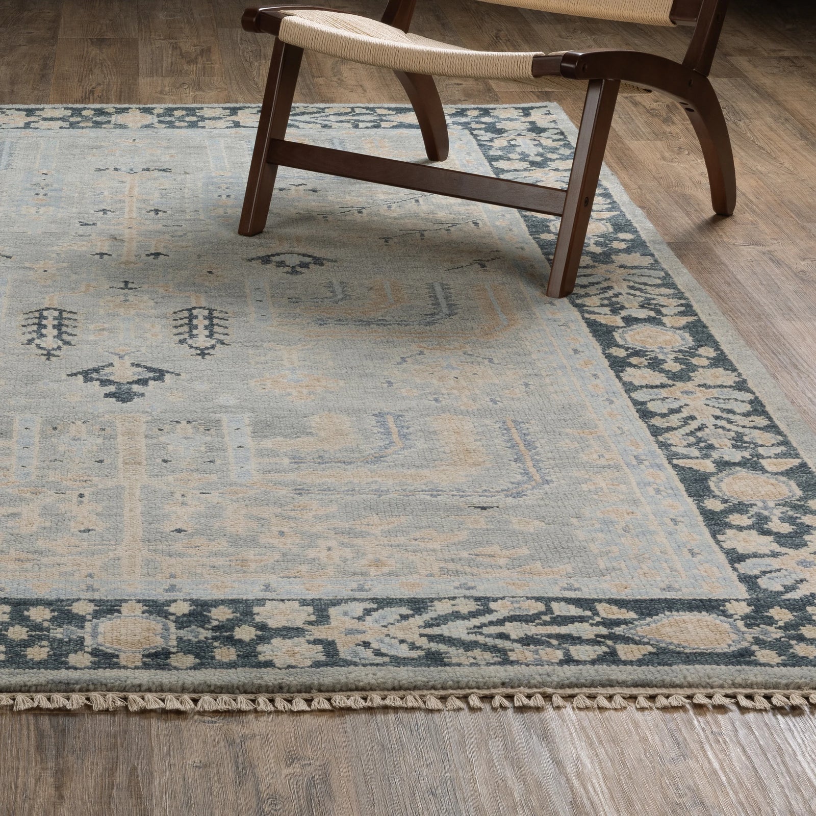 Oriental Weavers Majorca MAJ04 RUGS