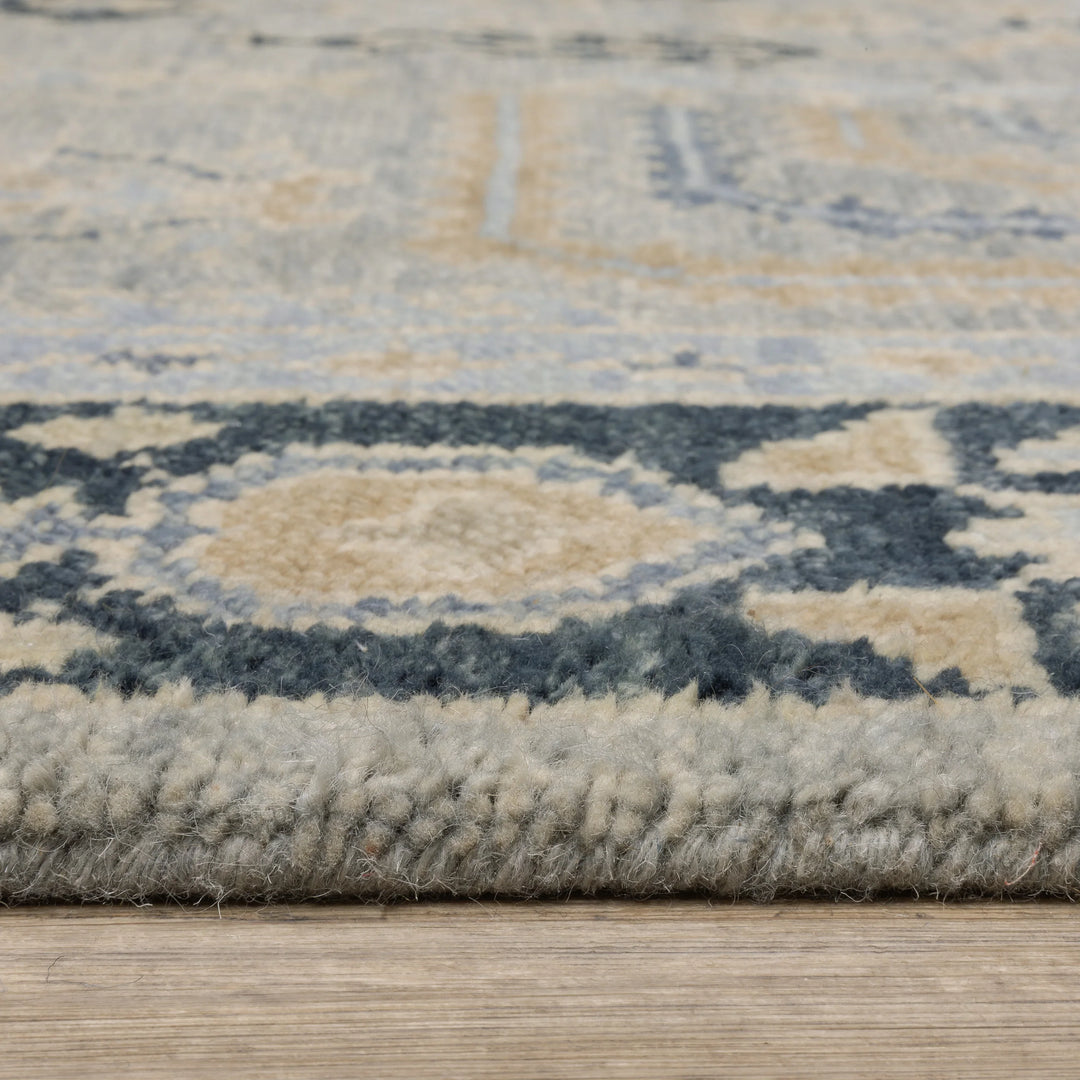 Majorca MAJ04 - AmericanHomeFurniture