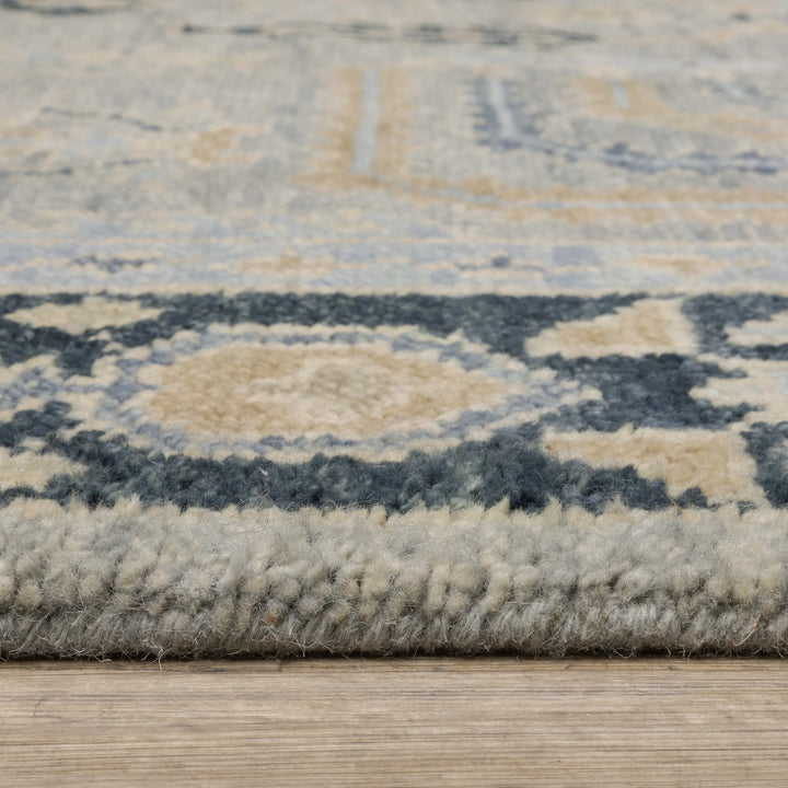 Majorca MAJ04 - AmericanHomeFurniture