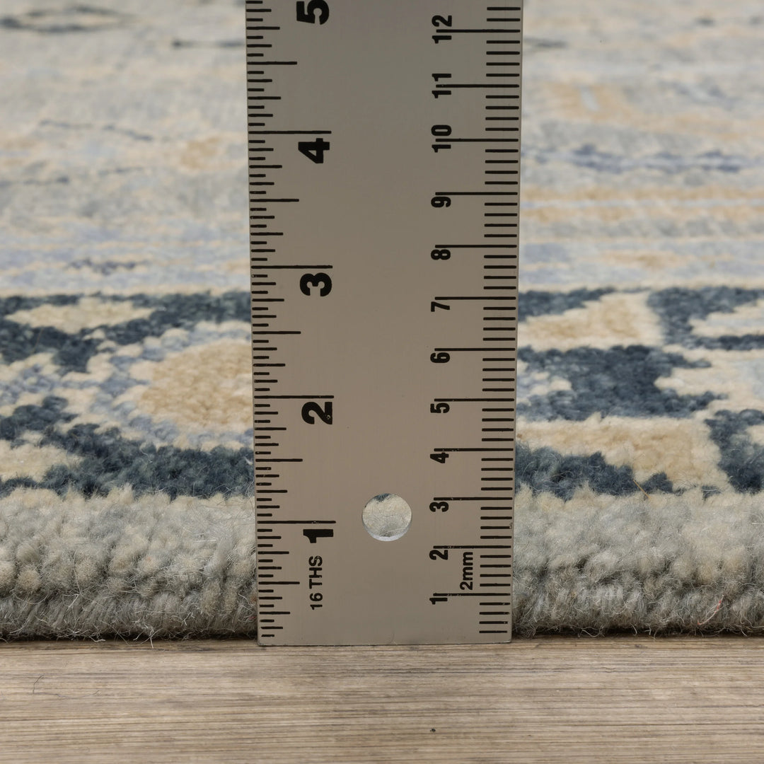 Majorca MAJ04 - AmericanHomeFurniture