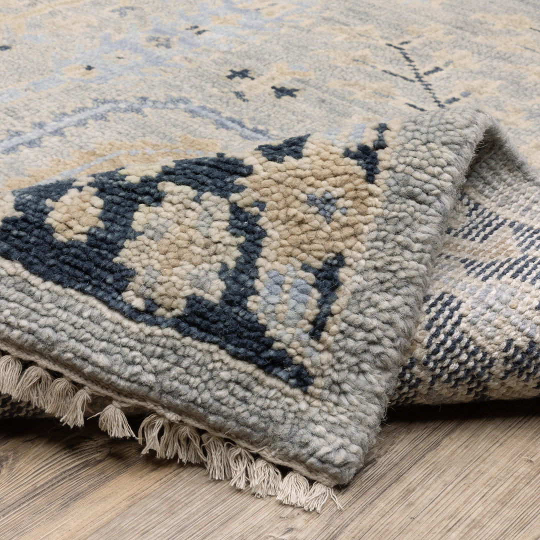 Majorca MAJ04 - AmericanHomeFurniture