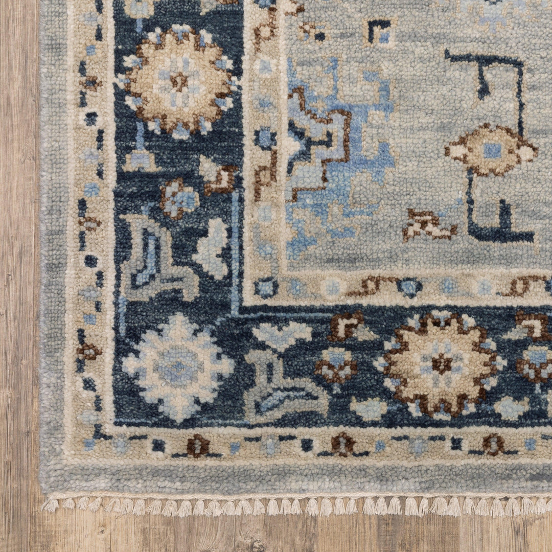 Majorca MAJ05 - AmericanHomeFurniture