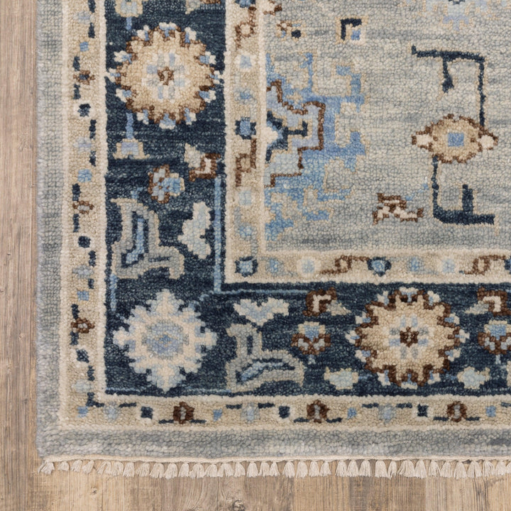 Majorca MAJ05 - AmericanHomeFurniture