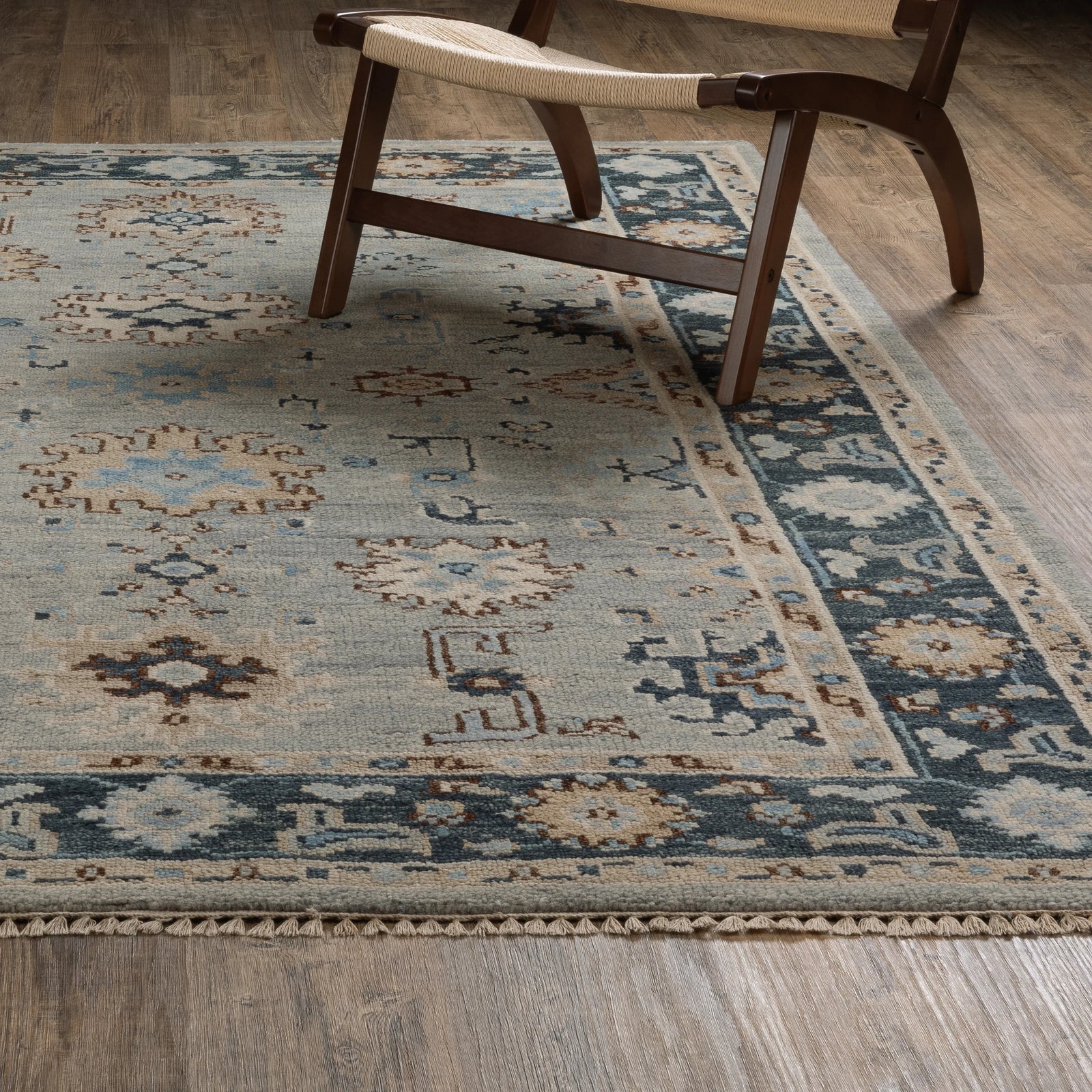 Oriental Weavers Majorca MAJ05 RUGS