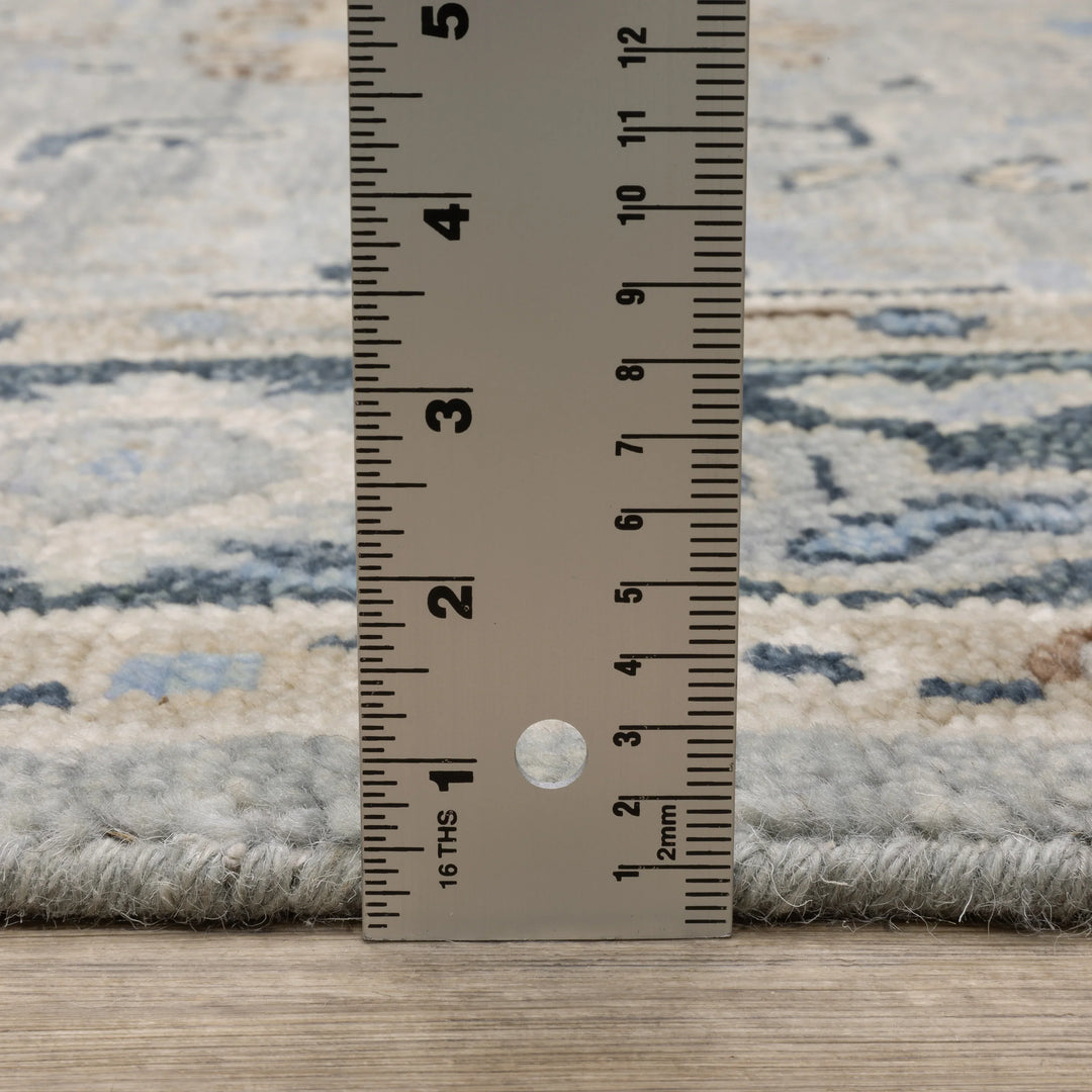 Majorca MAJ05 - AmericanHomeFurniture