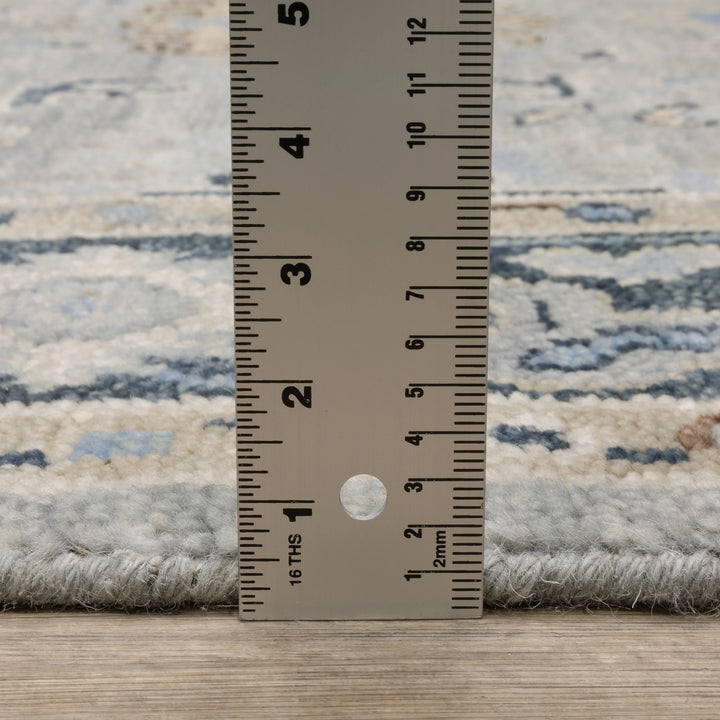 Majorca MAJ05 - AmericanHomeFurniture