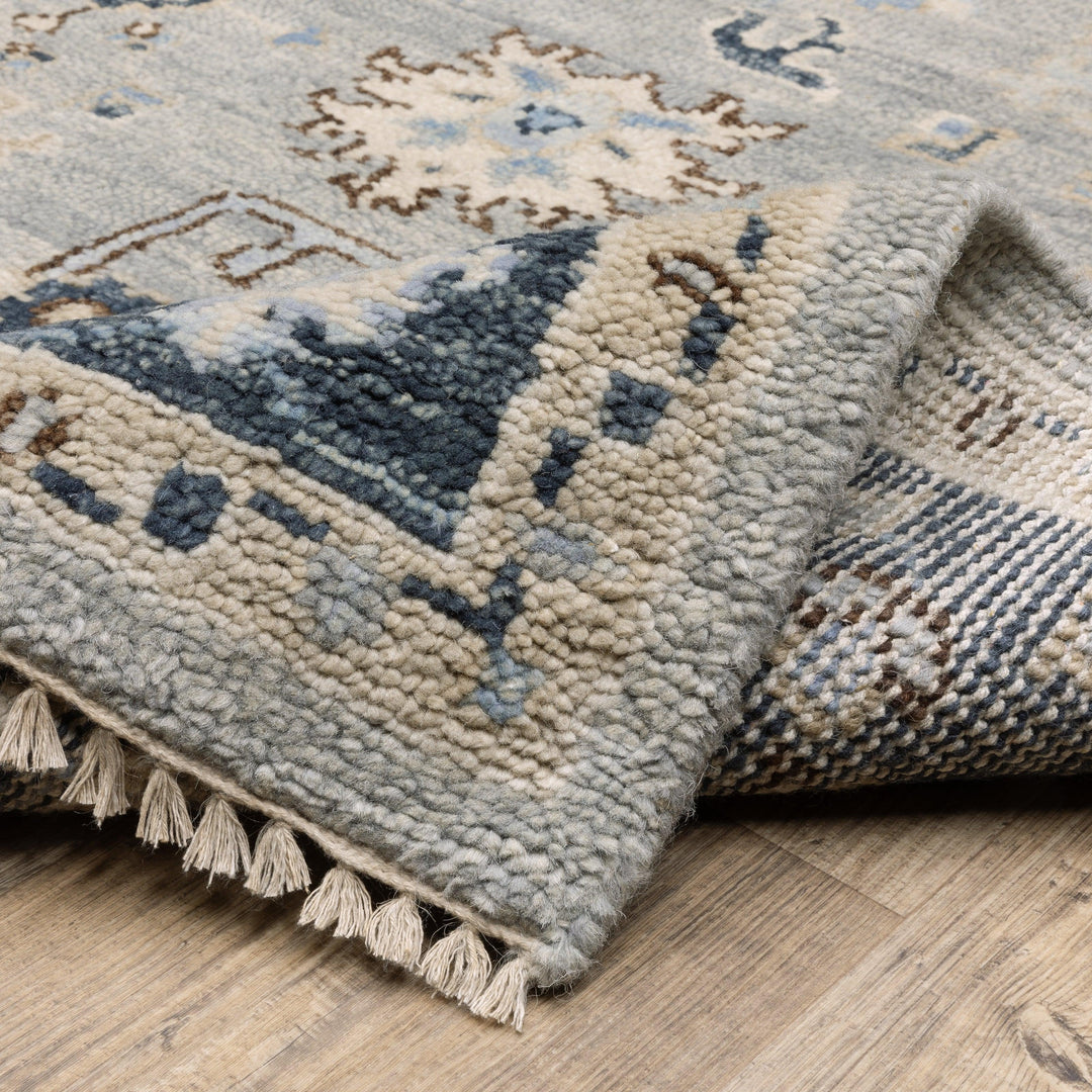 Majorca MAJ05 - AmericanHomeFurniture