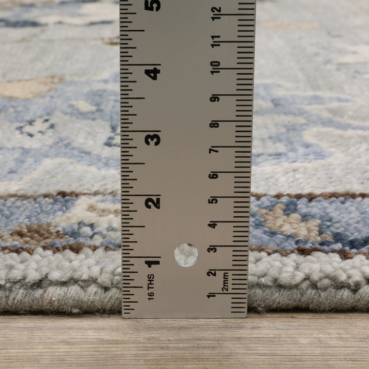 Majorca MAJ06-07 - AmericanHomeFurniture