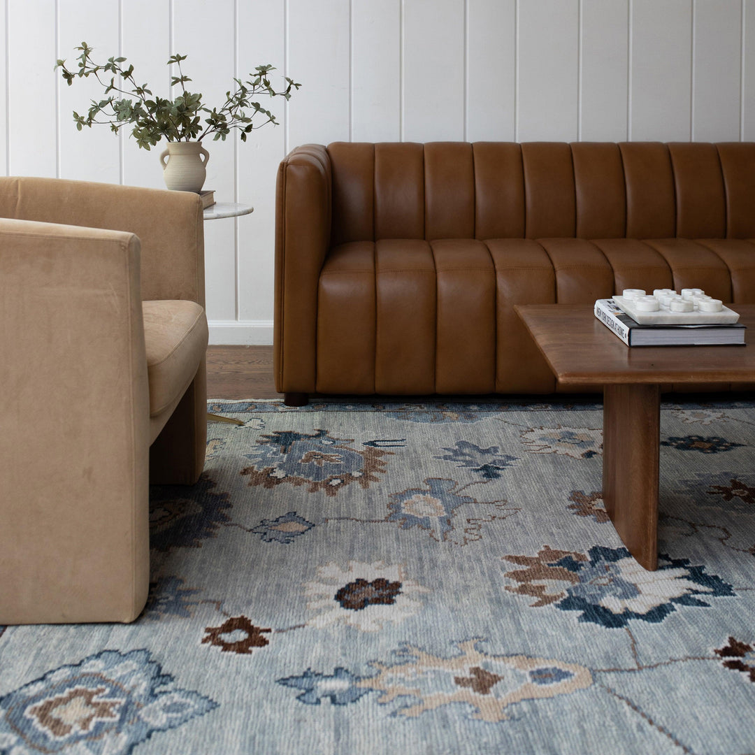 Majorca MAJ06-07 - AmericanHomeFurniture