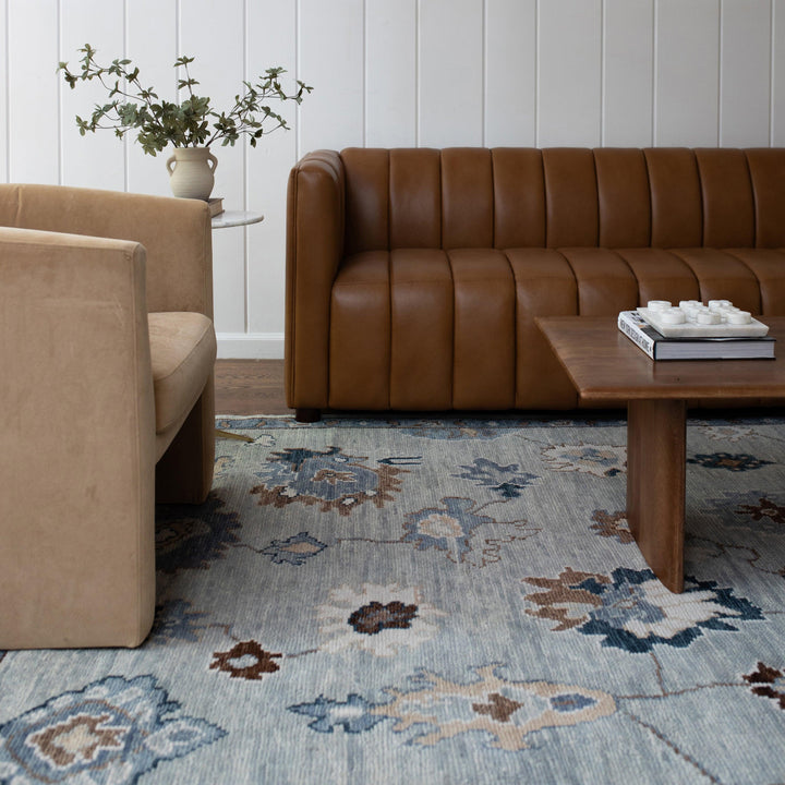 Majorca MAJ06-07 - AmericanHomeFurniture