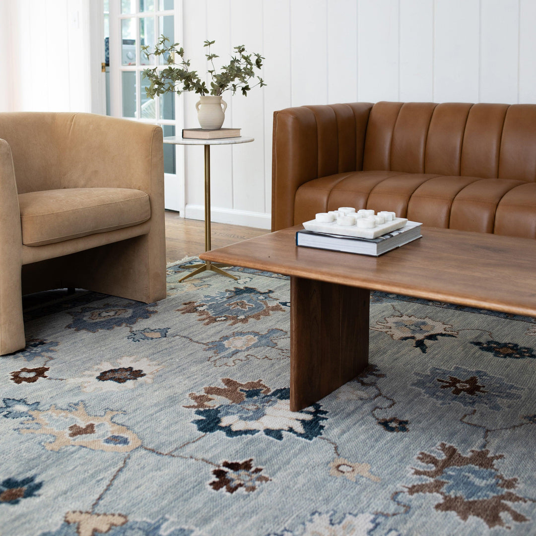 Majorca MAJ06-07 - AmericanHomeFurniture