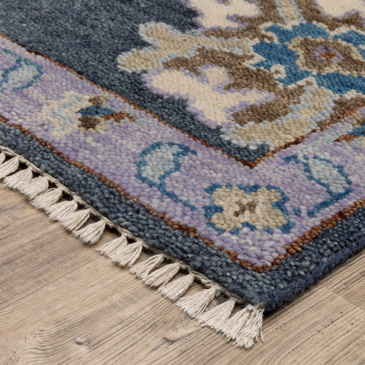 Majorca MAJ06-07 - AmericanHomeFurniture