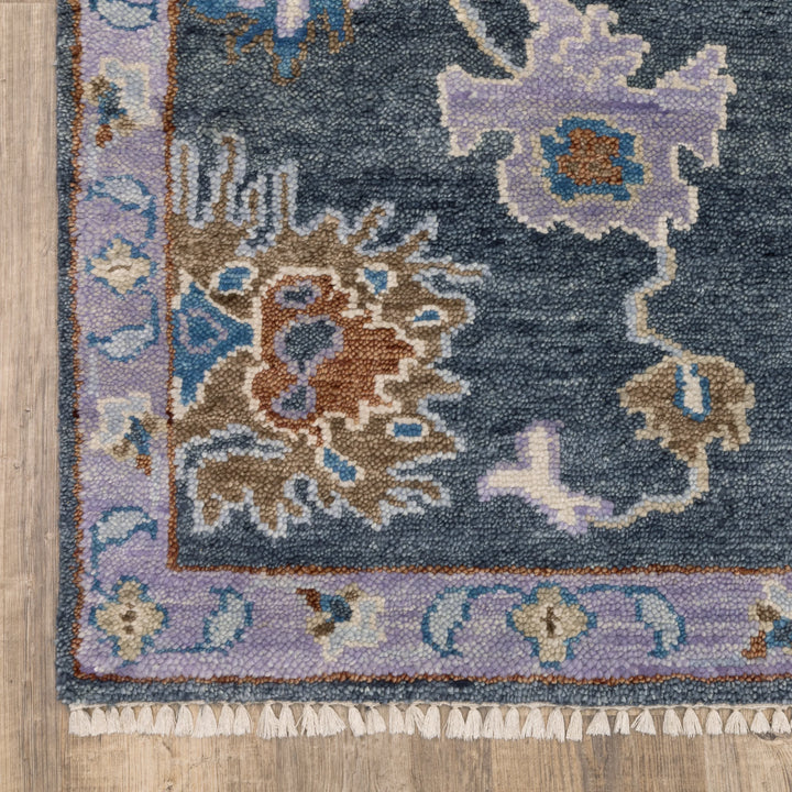 Majorca MAJ06-07 - AmericanHomeFurniture