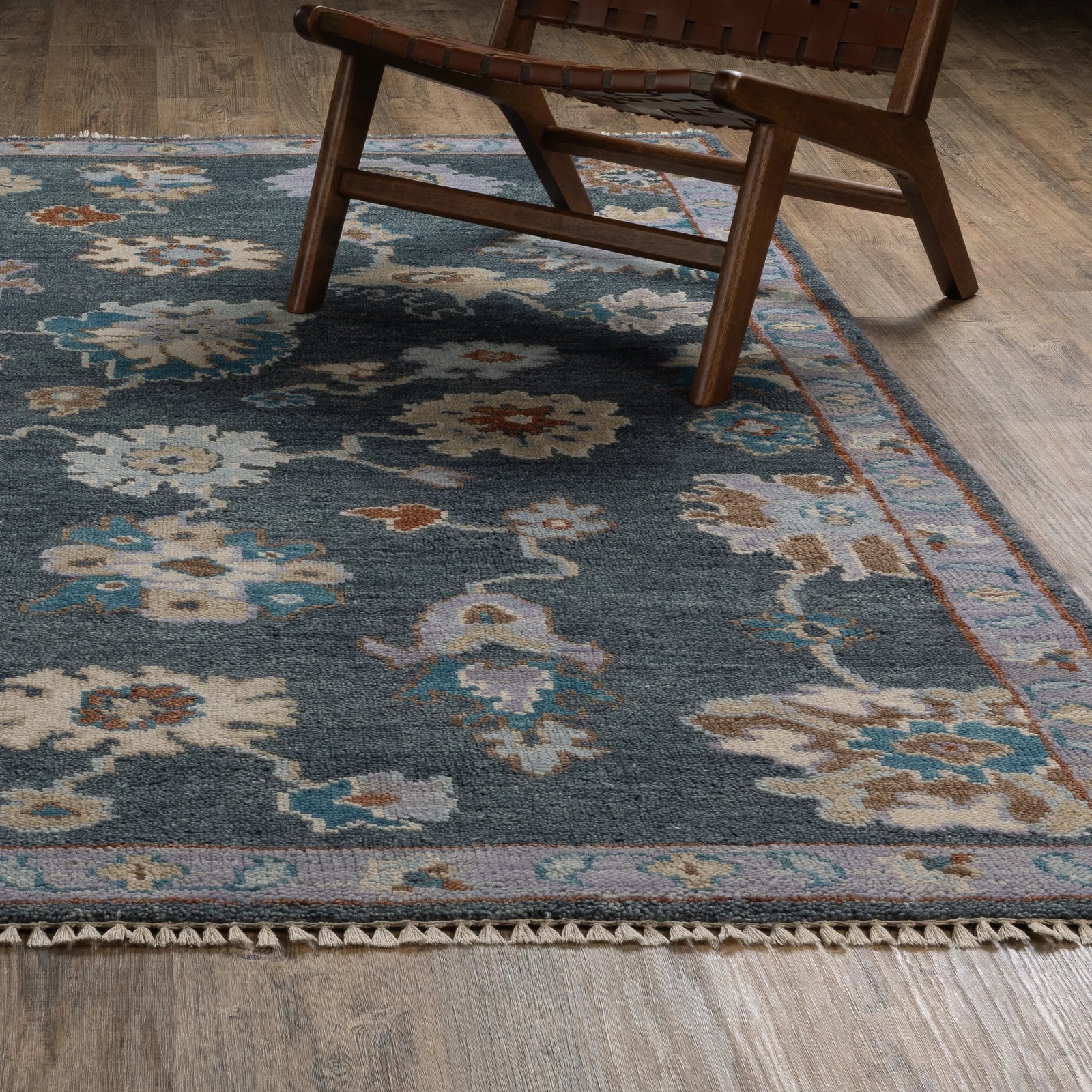 Oriental Weavers Majorca MAJ06-07 RUGS