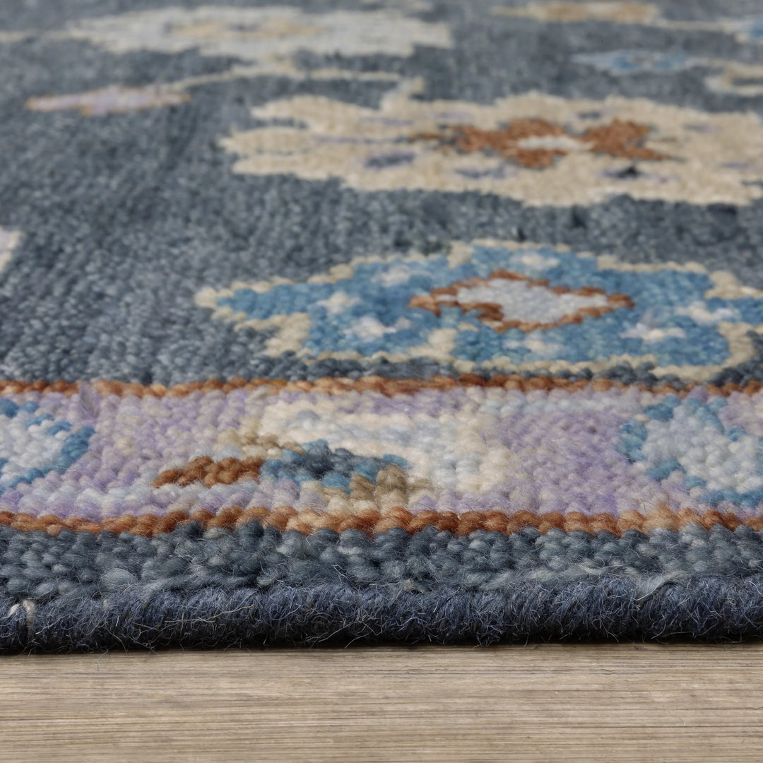 Majorca MAJ06-07 - AmericanHomeFurniture