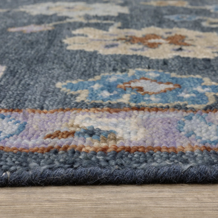 Majorca MAJ06-07 - AmericanHomeFurniture