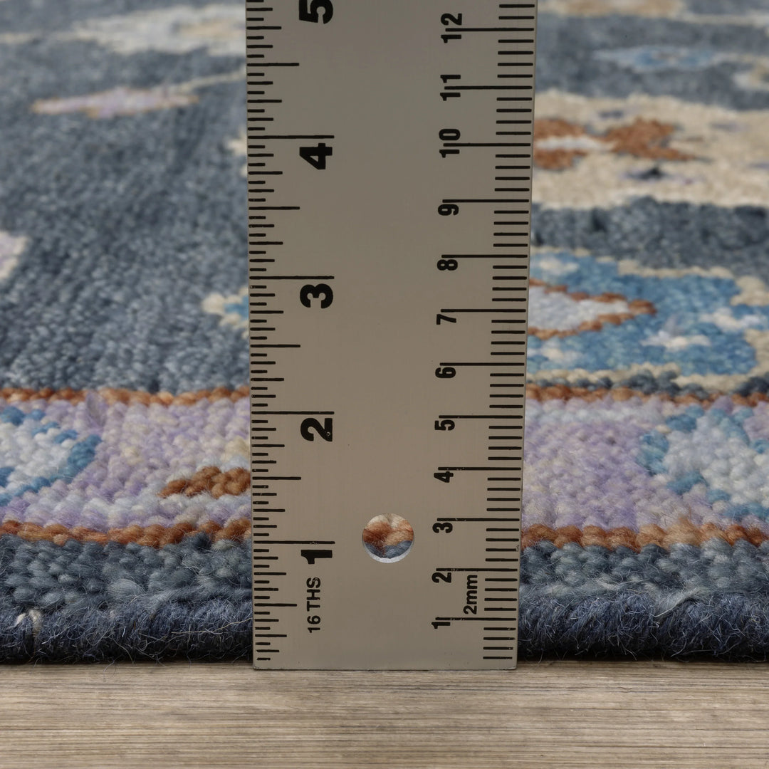 Majorca MAJ06-07 - AmericanHomeFurniture